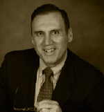 Dr. Joseph Ouzounian, MD