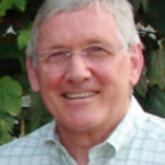 Dr. Joseph Oyer, MD
