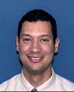 Dr. Steven Santiago, MD