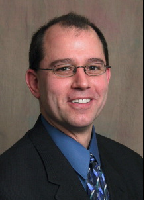 Dr. Steven Santilli, MD