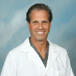 Dr. Joseph Pachorek, MD
