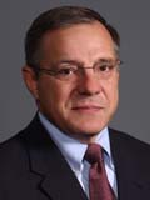 Dr. Steven Sapyta, MD