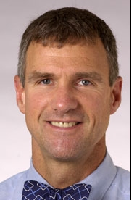 Dr. Steven Sargent, MD
