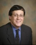 Dr. Steven Sapsowitz, MD