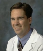 Dr. Timothy Vavra, DO