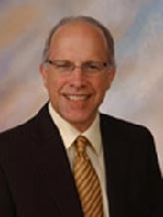 Dr. Timothy Vellinga, MD