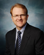 Dr. Timothy Vierling, MD