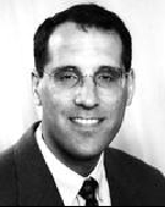 Dr. Joseph Palomba, MD