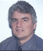 Dr. Timothy Votapka, MD