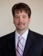 Dr. Brice Mckane, MD