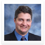 Dr. Steven Smolinski, MD, PHD