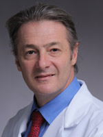 Dr. Joseph Raccuia, MD