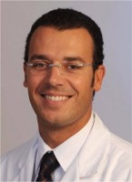 Dr. Joseph Radojevic, MD