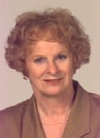 Dr. Agnes Guthrie, MD