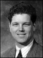 Dr. Steven Vacek, MD