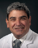 Dr. Joseph Savasta, MD