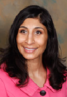 Dr. Tina Sindwani, MD