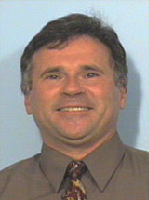 Dr. Joseph Savino, MD