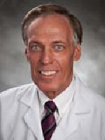 Dr. Steven Valfer, MD