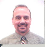 Dr. Joseph Scaniffe, MD