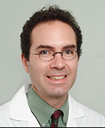 Dr. Joseph Scaramozza, MD