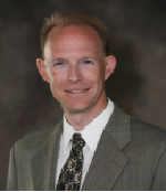 Dr. Steven Vandenberg, MD