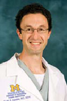 Dr. Joseph Scattoloni, MD