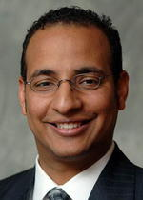 Dr. Steven Vandor, MD