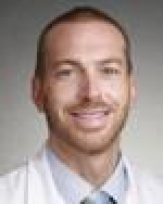 Dr. Steven Vanhook, MD