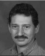 Dr. Steven Varady, MD