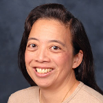 Dr. Tina Tan, MD