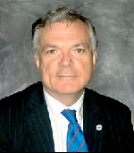Dr. Eamonn Quigley, MD