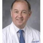 Dr. Steven Vaslef, MD
