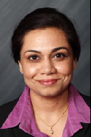 Dr. Tina Thethi, MD