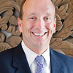Dr. Steven Veatch, MD