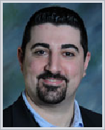 Dr. Joseph Schirripa, MD