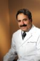 Dr. Steven Ventrudo, MD