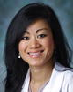 Dr. Tina Tran