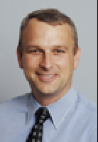 Dr. Steven Vernino, MD, PHD
