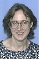 Dr. Tina Wald, MD