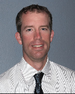 Dr. Joseph Schuller, MD