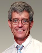 Dr. Steven Vilter, MD