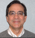 Dr. Steven Villegas, MD