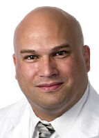 Dr. Joseph James Schulz, DO