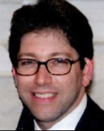 Dr. Steven Vitcov, MD
