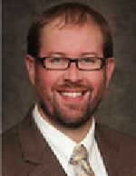 Dr. Joseph Schwab, MD