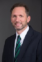 Dr. Steven Vyce