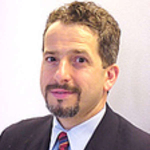 Dr. Joseph Scirica, MD