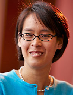 Dr. Tina Yen, MD