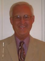 Dr. Joseph Scott, MD